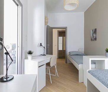 Via Privata Erasmo Boschetti, Milan, Lombardy 20124 - Photo 6