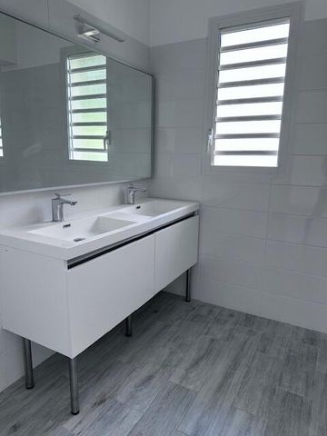 Maison individuelle - Photo 3