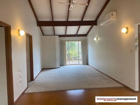 24/28 Ringrose Crescent, Isaacs ACT 2607 - Townhouse For Rent | Domain - Photo 3