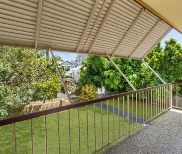 1/20 Beatrice Street, Greenslopes QLD 4120 - Apartment For Rent | D... - Photo 4