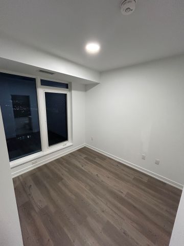 For Lease - 395 Square One Drive Unit# 2408, Mississauga, Ontario - Photo 4