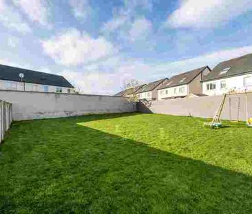 Cuil Duin Avenue, Citywest, Co. Dublin - Photo 2