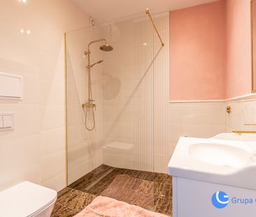 Klimatyzowane studio przy plantach 39 m2 - Photo 4