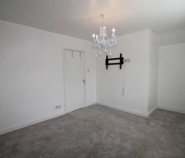 Stamford Avenue Sunderland Tyne & Wear - Photo 2