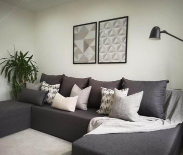 4 bedroom house to rent - Photo 3