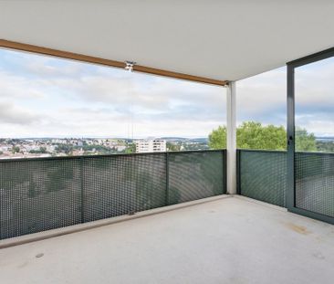A louer sans caution - Appartement avec vue - Foto 1