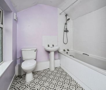 Peasehill, RIPLEY - Photo 5