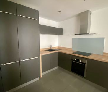 T2 BREST JEAN JAURES - Photo 3