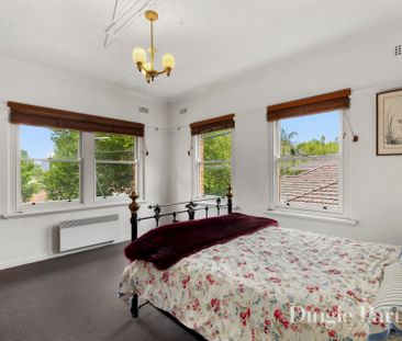 2/117-119 Mooltan Street, Travancore VIC 3032 - Apartment For Rent ... - Photo 3