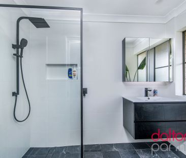 RENOVATED UNIT IN PRIME LOCATION - Photo 5