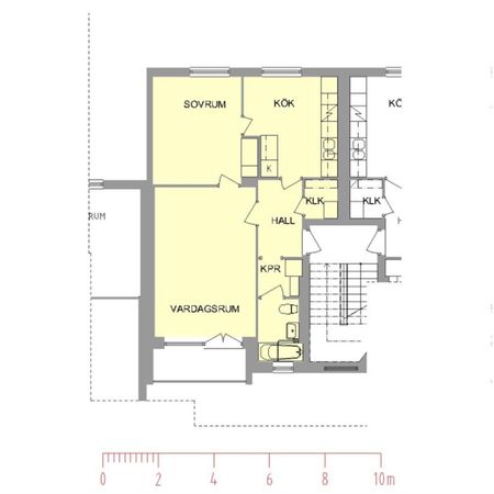 Östergatan 29 A - Photo 4