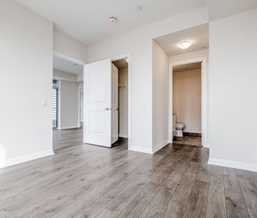 For Lease - 35 Watergarden Drive Unit# 919, Mississauga, Ontario - Photo 5