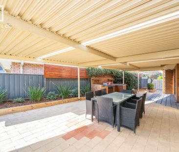 21 Asim Dr, Shepparton - Photo 6