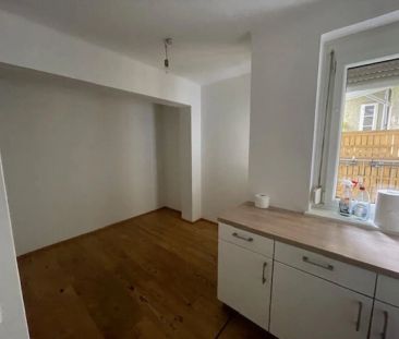 Renovierte 2,5 Zimmer-Wohnung Graz - Photo 1