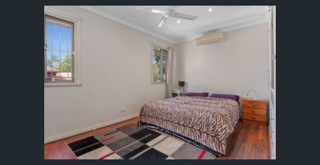 Spacious High-Set Home with Room for the Whole Family - Photo 3