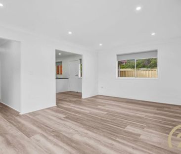 Renovated 3 Bedroom Family Home! - Photo 1