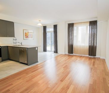 For Lease - 77 Keelson Street, Welland, Ontario - Photo 2