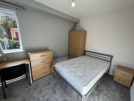 Hull Road, Osbaldwick - P1705 - Photo 5