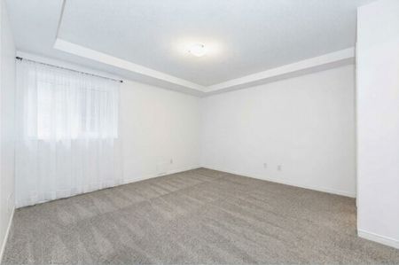 For Lease - 1460 Highland Road Unit# 11A, Kitchener, Ontario - Photo 3