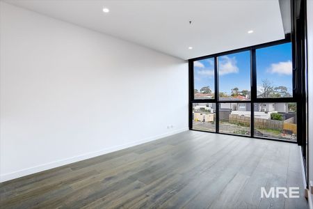 416/58 Myrtle Street, Ivanhoe - Photo 2