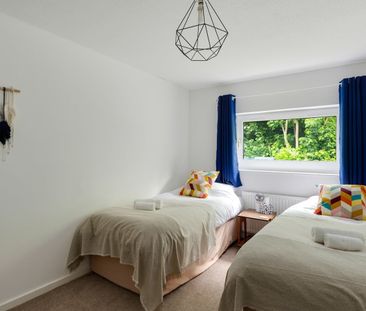 3 Bed Detached House, Southwood Drive, BS9 - Photo 6