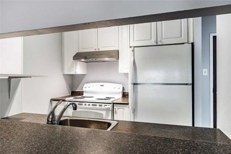 For Lease - 1055 Bay Street Unit# 1101, Toronto, Ontario - Photo 4