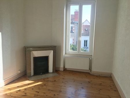 63000, Clermont-Ferrand - Photo 4