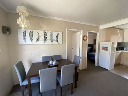 3/23 Catlin Avenue, Batemans Bay NSW - Photo 3