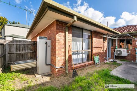 1/4 Rankin Street, 3018, Altona Vic - Photo 3