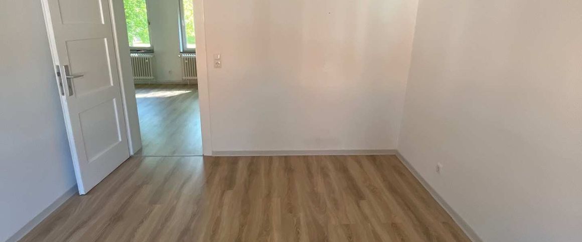 Breite Straße 59 – 1.OG, 38259, – Salzgitter Bad - Photo 1