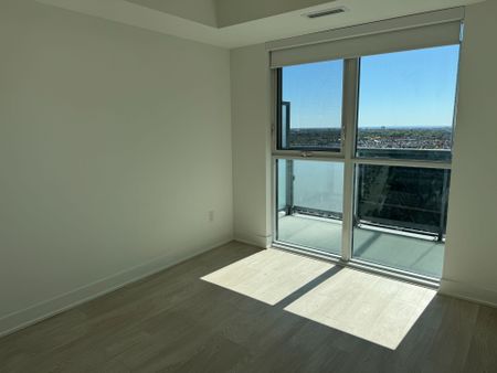 For Lease - 2545 Simcoe Street Unit# 1622, Oshawa, Ontario - Photo 5