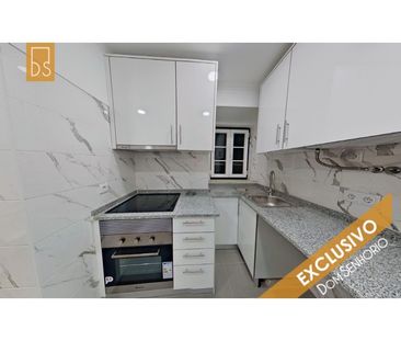 Apartamento T1 em Lisboa - Photo 1