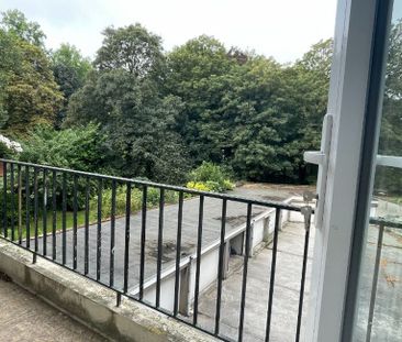 Appartement te huur in Kortrijk voor € 875 met 2 slaapkamers - Photo 5