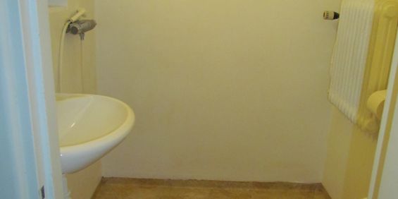 Göteborgsvägen 12 A - Foto 3