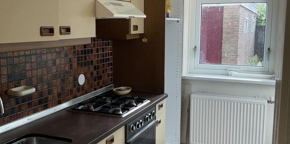 Te huur: Huis Zuidenveld in Assen - Foto 3