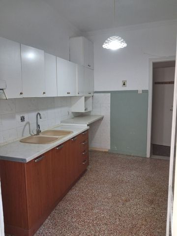 Διαμέρισμα για ενοικίαση Επτάλοφος (Αμπελόκηποι) - Φωτογραφία 4