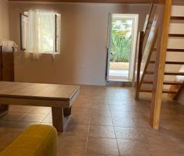 Διαμέρισμα για ενοικίαση - Ξυλόκαστρο, - Photo 3