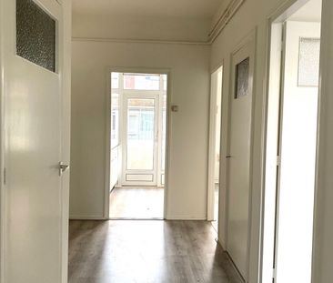 Hoogstraat, 3011 PH Rotterdam - Foto 1