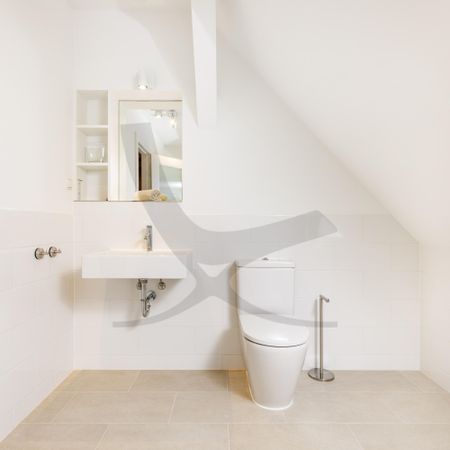 Charmant & individuell - Photo 5