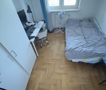 mazowieckie, Warszawa, Targówek, Świętego Wincentego - Photo 2