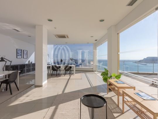 Apartamento T2 em Setúbal - Photo 1