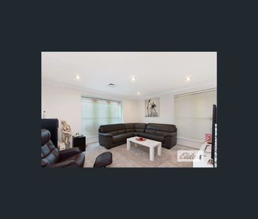 25 Manorhouse Boulevarde, Quakers Hill, NSW 2763 - Photo 3