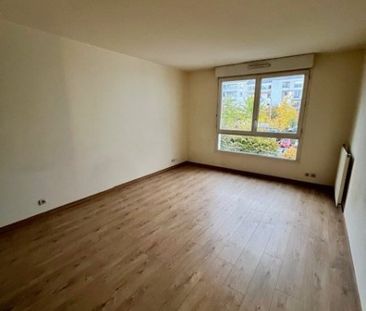 Appartement 2 Pièces 42 m² - Photo 2