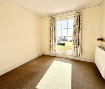 Fortfield Terrace, Sidmouth, Devon, EX10 - Photo 1