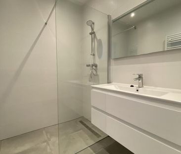 Te huur: Appartement Haagsestraat 16 in Den Haag - Foto 5