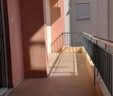 Διαμέρισμα για ενοικίαση Αγία Βαρβάρα (Λαμία) - Photo 1