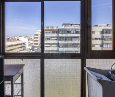Apartamento T3 em Porto - Photo 1