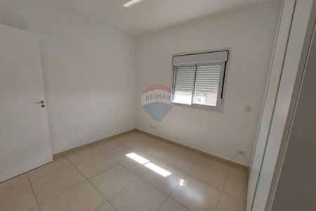 Apartamento Moderno de 3 dormitórios no Edifício Garden - Gleba Califórnia, Piracicaba - Foto 4