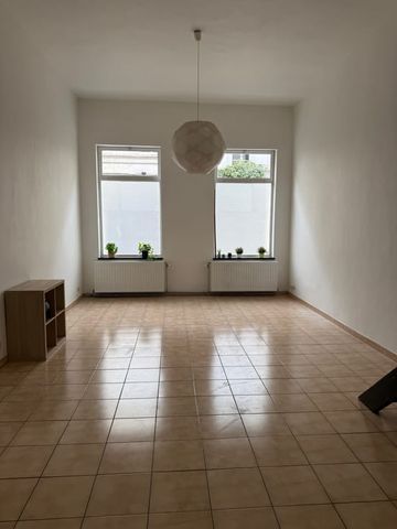 Appartement te huur - Photo 4
