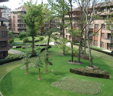 Proche Musée du tram, bel appartement meublé 3 chambres - Photo 5